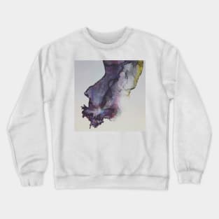 Grasp Crewneck Sweatshirt